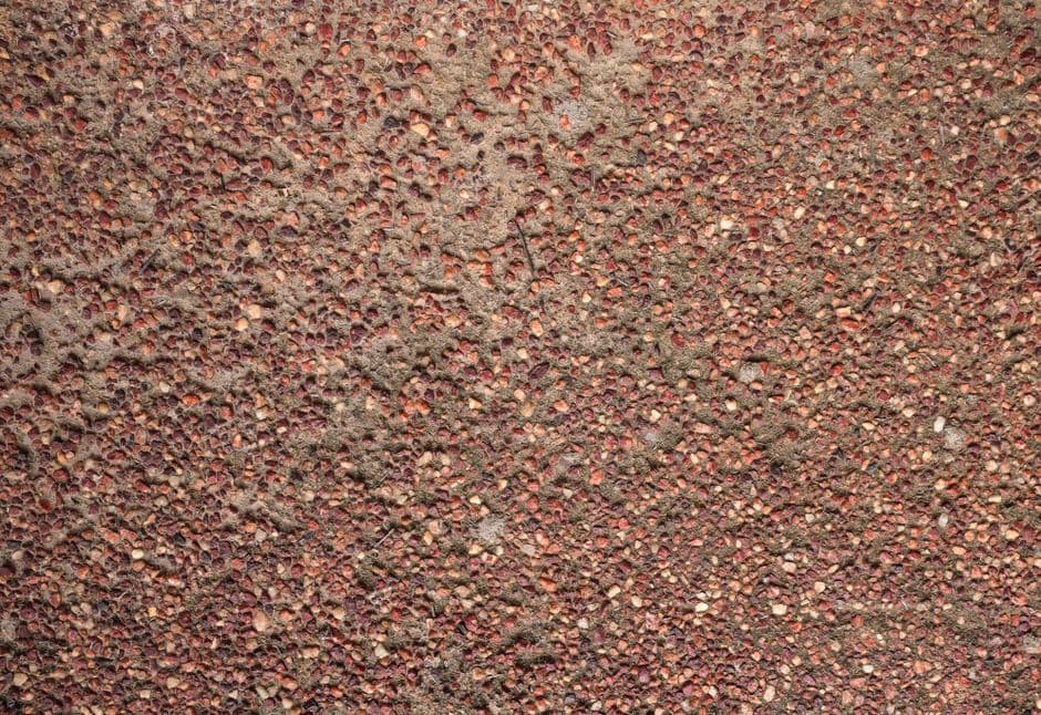 Permeable Driveways