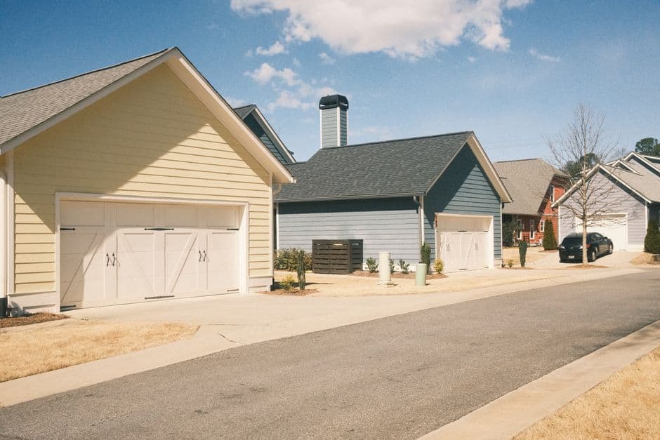 Driveway Extensions & Widening