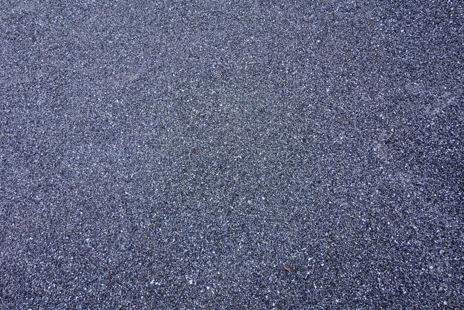 Tarmac Driveways